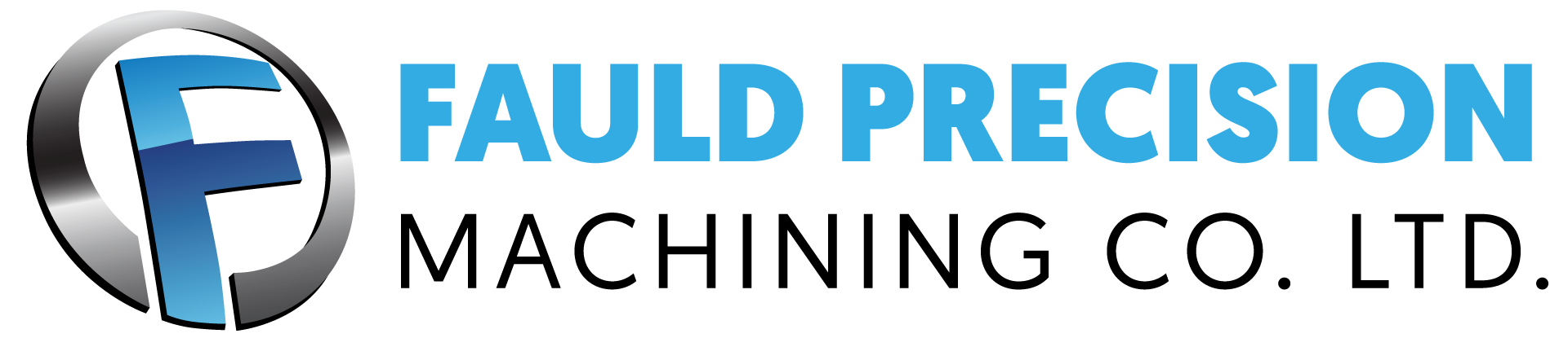 Fauld Precision Machining & Engineering